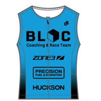 PERFORMANCE+ Velocity Tri Top