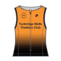 PERFORMANCE+ Velocity Tri Top