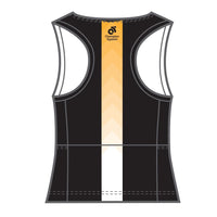 PERFORMANCE+ Velocity Tri Top