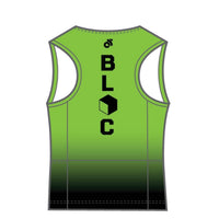 PERFORMANCE+ Velocity Tri Top
