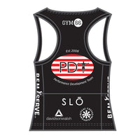 PERFORMANCE+ Velocity Tri Top