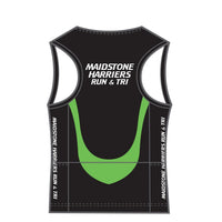 PERFORMANCE+ Velocity Tri Top