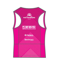 PERFORMANCE+ Velocity Tri Top
