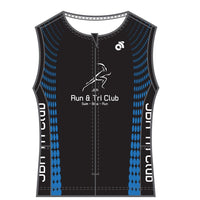 PERFORMANCE+ Velocity Tri Top