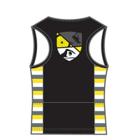 PERFORMANCE+ Velocity Tri Top