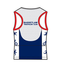 PERFORMANCE+ Velocity Tri Top
