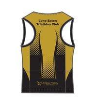 PERFORMANCE+ Velocity Tri Top
