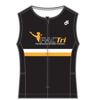 PERFORMANCE+ Velocity Tri Top
