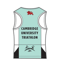 PERFORMANCE+ Velocity Tri Top