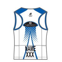PERFORMANCE+ Velocity Tri Top