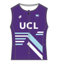 PERFORMANCE+ Velocity Tri Top