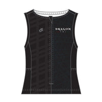 PERFORMANCE+ Velocity Tri Top
