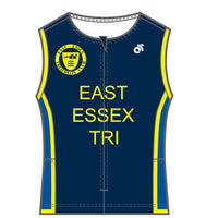 PERFORMANCE+ Velocity Tri Top