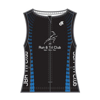 PERFORMANCE+ Velocity Tri Top