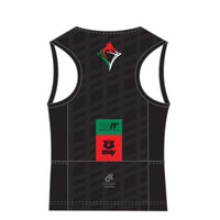 PERFORMANCE+ Velocity Tri Top