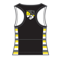 PERFORMANCE+ Velocity Tri Top