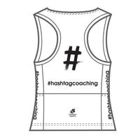 PERFORMANCE+ Velocity Tri Top