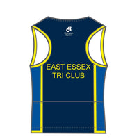 PERFORMANCE+ Velocity Tri Top