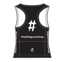 PERFORMANCE+ Velocity Tri Top