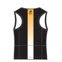 PERFORMANCE+ Velocity Tri Top