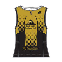 PERFORMANCE+ Velocity Tri Top