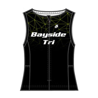 PERFORMANCE+ Velocity Tri Top