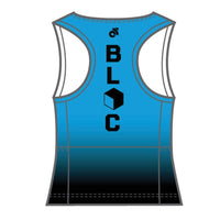 PERFORMANCE+ Velocity Tri Top