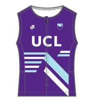 PERFORMANCE+ Velocity Tri Top