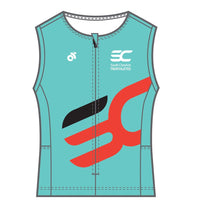 PERFORMANCE+ Velocity Tri Top