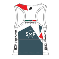 PERFORMANCE+ Velocity Tri Top
