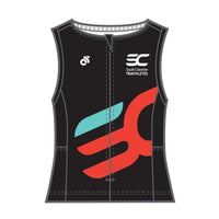PERFORMANCE+ Velocity Tri Top