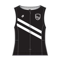 PERFORMANCE+ Velocity Tri Top