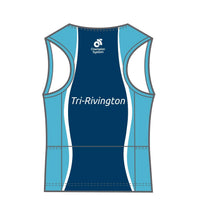 PERFORMANCE+ Velocity Tri Top