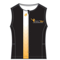 PERFORMANCE+ Velocity Tri Top