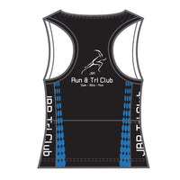 PERFORMANCE+ Velocity Tri Top