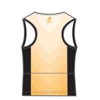 PERFORMANCE+ Velocity Tri Top
