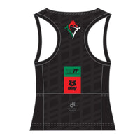 PERFORMANCE+ Velocity Tri Top