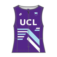 PERFORMANCE+ Velocity Tri Top