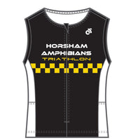 PERFORMANCE+ Velocity Tri Top
