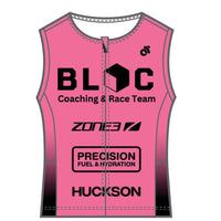PERFORMANCE+ Velocity Tri Top