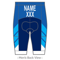 PERFORMANCE+ Velocity Tri Short