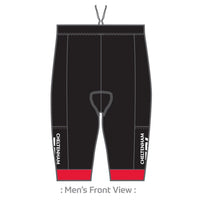 PERFORMANCE+ Velocity Tri Short
