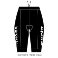 PERFORMANCE+ Velocity Tri Short