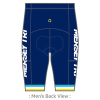 PERFORMANCE+ Velocity Tri Short