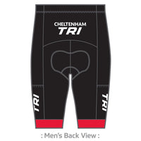 PERFORMANCE+ Velocity Tri Short