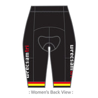 PERFORMANCE+ Velocity Tri Short