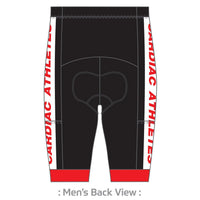 PERFORMANCE+ Velocity Tri Short