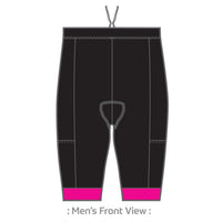 PERFORMANCE+ Velocity Tri Short