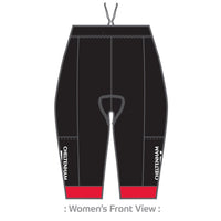 PERFORMANCE+ Velocity Tri Short