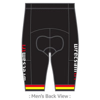 PERFORMANCE+ Velocity Tri Short